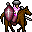 unit_crusader_cavalry_tempest.png