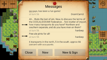 9.png
