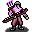 unit_crusader_archer_tempest.png
