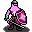 unit_crusader_swordsman_tempest.png