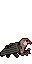 Hippogriff.png