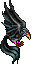 Thunderbird.png