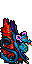 Fairy dragon.png