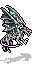64_unit_undead_skeleton_dragon.png