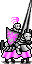 unit_human_imperial_lancer.png