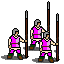 unit_bri_inf_pikemen.png