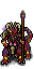 Dracotaur Lancer.png