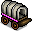 reinforcedwagon.png