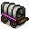 reinforcedwagon (1).png