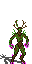 Sprg6.png