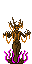 sprg12.png