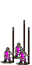 unit_bri_inf_pikemen.png