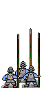 english pikeman.png
