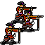 unit_eng_inf_musketmen.png
