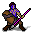 unit_woad_spearman.png