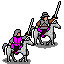 Untitled 09-05-2020 11-07-14.png