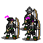 Untitled 09-05-2020 01-28-05.png