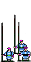 french pikeman 16th century.png