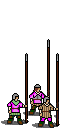 unit_fre_inf_pikemen.png