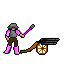 Organ_gun.png