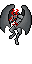 ggllet3.png