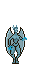 ggldevk2.png