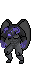 ggltnk.png