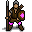 unit_kern.png
