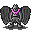 unit_und_gargoyle.png