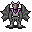 32_unit_undead_gargoyle.png