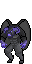 ggltnk2.png