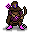 unit_saethwr.png