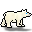 unit_neutral_animal_polar_bear.png