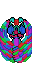 gglsm7.png