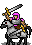disbanded knight2.png