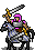 disbanded knightblue2.png