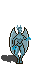 ggldevk5.png