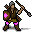 unit_kern.png