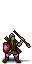 unit_kern.png