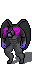 ggltnk4.png