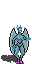 ggldevk5.png