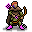 Wlesh_Bowman.png