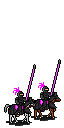 15th English Knights.png