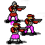 eng arquebusiers 16th century.png