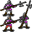 Halberdiers.png