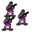 Handcannon.png