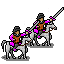light cavalry2.png