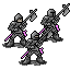 Men at arms halberdier.png
