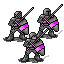 men at arms shielded.png