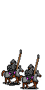 mounted men at arms.png